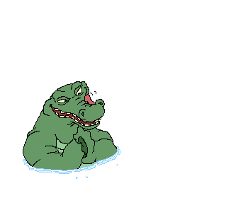 animated-crocodile-image-0009